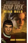 Mind Meld