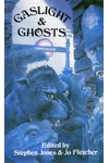 Gaslight & Ghosts