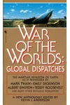 War of the Worlds: Global Dispatches