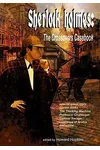 Sherlock Holmes: The Crossovers Casebook