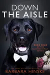 Down the Aisle