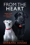 From the Heart