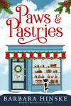 Paws & Pastries