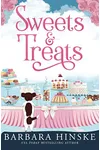 Sweets & Treats