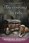 Uncovering Secrets