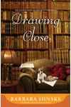 Drawing Close