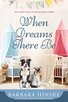 When Dreams There Be