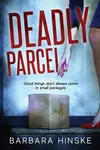 Deadly Parcel