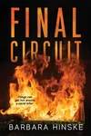 Final Circuit