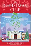 The Christmas Club