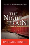 The Night Train