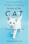 Secrets of the Cat / The Name of the Cat