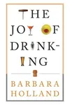The Joy of Drinking