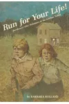 Run For Your Life