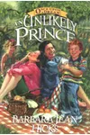 An Unlikely Prince
