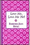 Loves Me, Loves Me Not