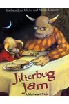 Jitterbug Jam