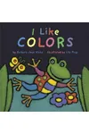 I Like Colors