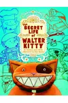 The Secret Life of Walter Kitty