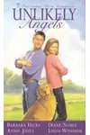 Unlikely Angels