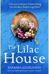 The Lilac House