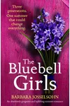 The Bluebell Girls