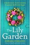 The Lily Garden