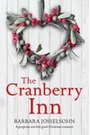 The Cranberry Inn