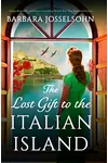 The Lost Gift to the Italian Island