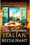 The Forgotten Italian Restaurant