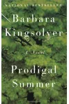 Prodigal Summer