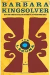 The Lacuna