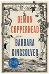 Demon Copperhead