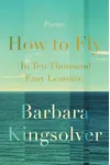How to Fly