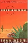High Tide in Tucson: Essays from Now or Never