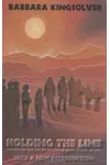 Holding the Line: Women in the Great Arizona Mine Strike of 1983