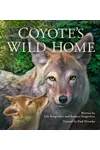 Coyote's Wild Home