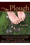Plough Quarterly No. 4: Earth