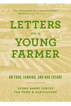 Letters to a Young Farmer