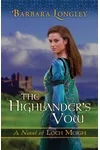 The Highlander's Vow