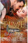 Hidden in Time