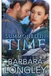 Summoned in Time