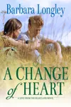 A Change of Heart