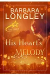 His Heart’s Melody