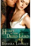 For the Heart of the Druid Laird