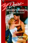 Killian's Passion