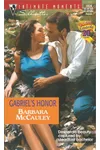Gabriel's Honor