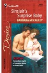 Sinclair's Surprise Baby