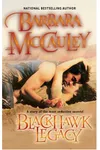 Blackhawk Legacy