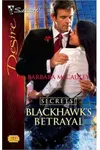 Blackhawk's Betrayal